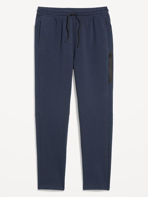 Dynamic Fleece 4.0 Tapered Pants Product Image