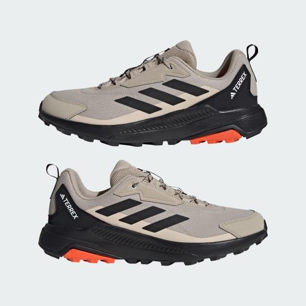 Terrex Anylander Hiking Shoes Product Image