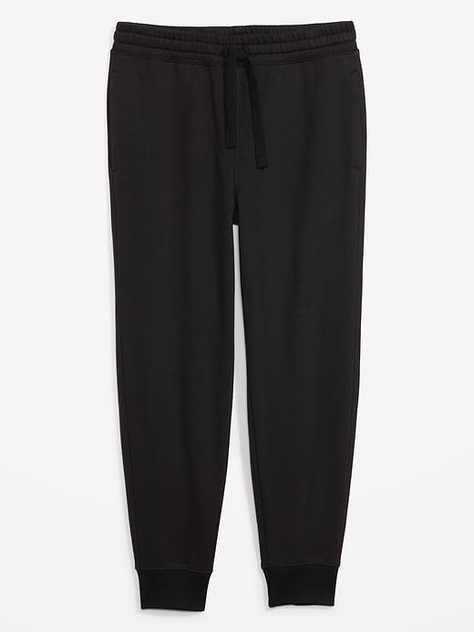 Rotation Tapered Jogger Sweatpants Product Image