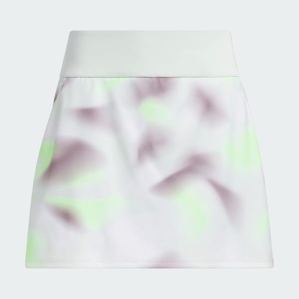 Ultimate365 Printed Skort Product Image