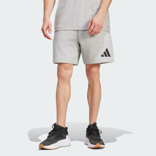 New adidas Z.N.E. Shorts Product Image