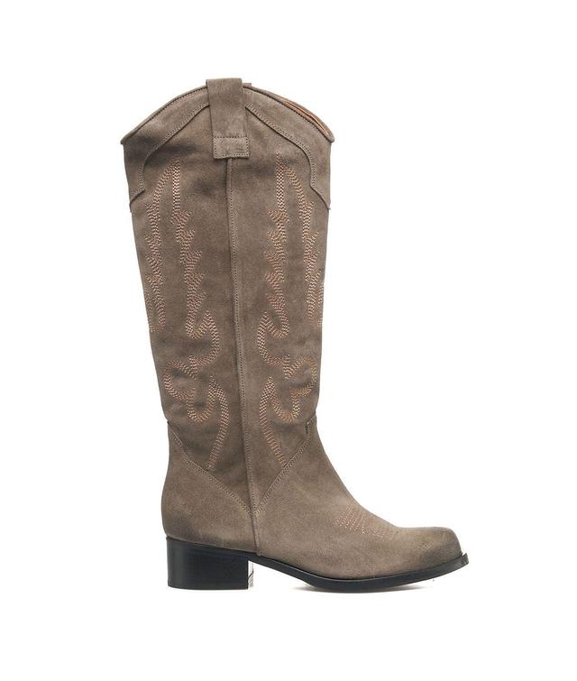 Western boots Female Product Image