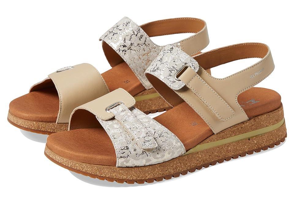 Mephisto Jade 1 Women's Sandals Product Image