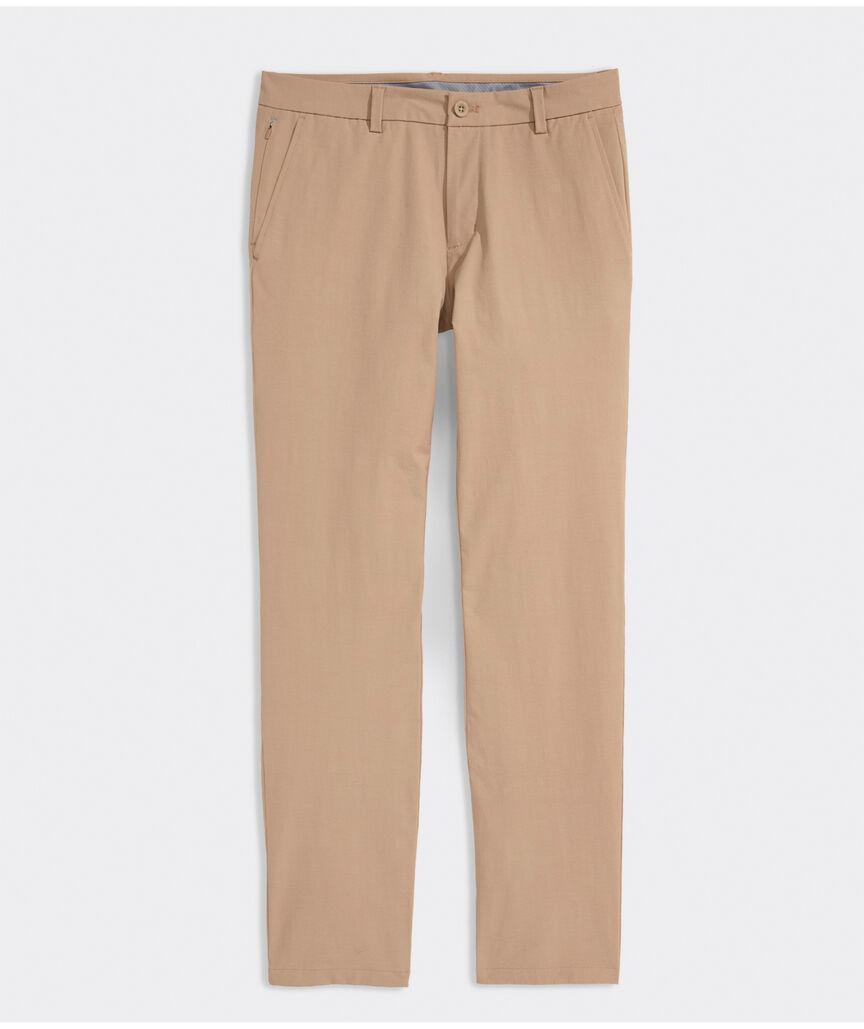 On-The-Go Pants Product Image