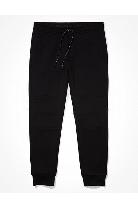 AE 247 Jogger Men's Product Image