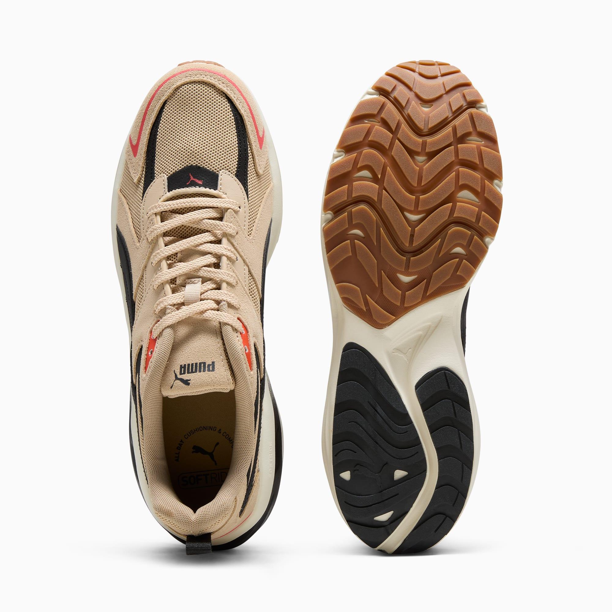 Hypnotic LS Men's Sneakers Product Image