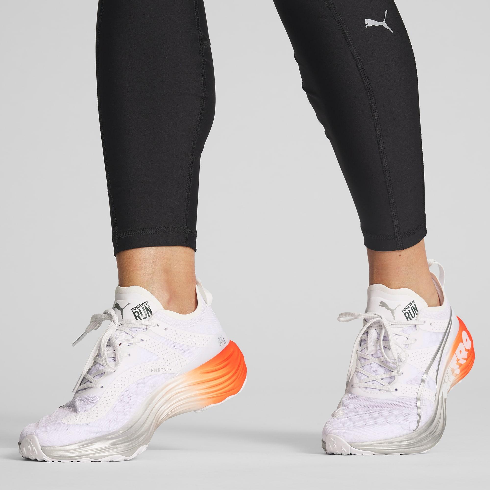 ForeverRun NITRO™ Women's Running Shoes Product Image