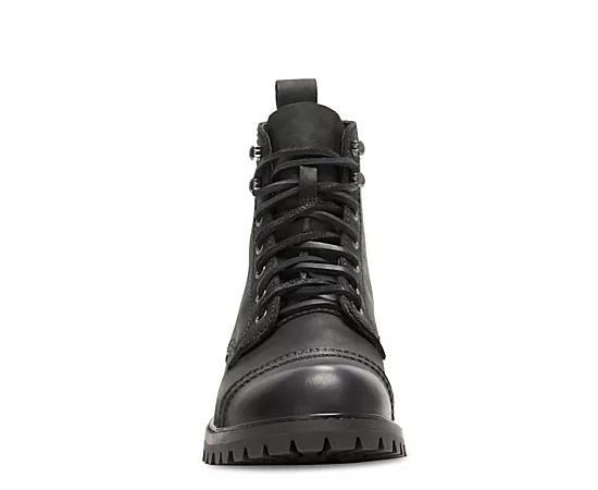 Eastland Men's Ethan 1955 Lace-Up Boot Product Image