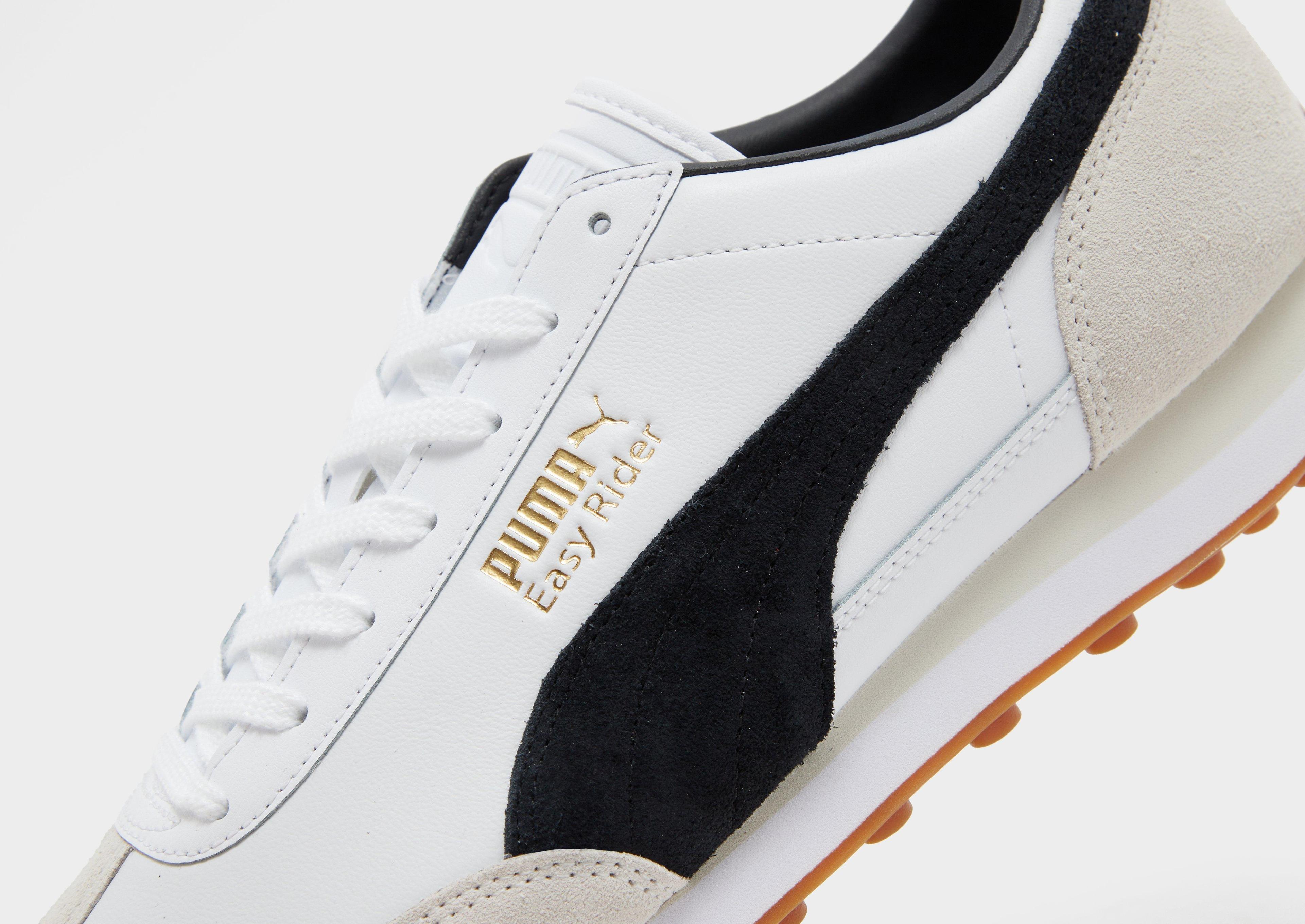 Puma Easy Rider Vintage Product Image