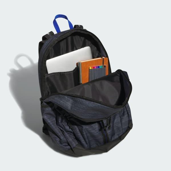 Prime 7 Backpack Product Image