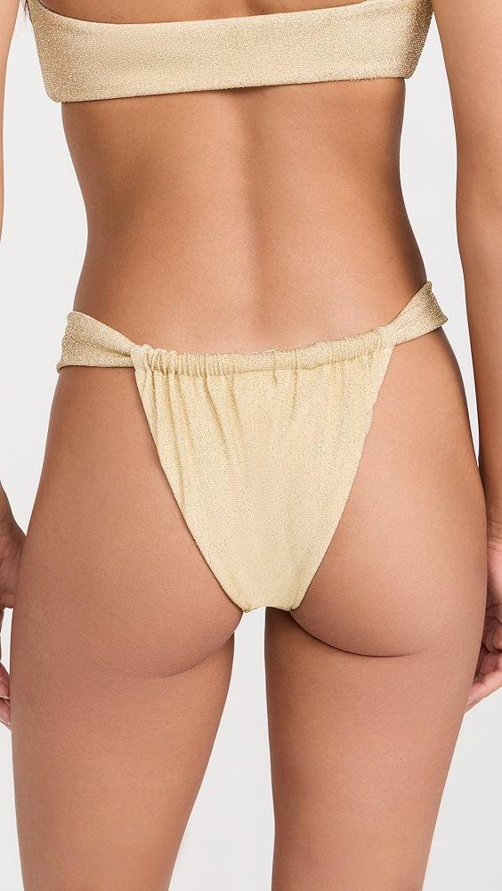 BAOBAB Gaba Bottoms | Shopbop Product Image