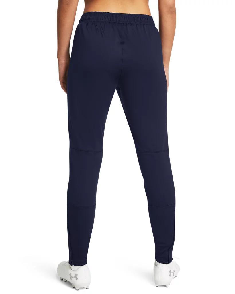 Women's UA Challenger Training Pants Product Image