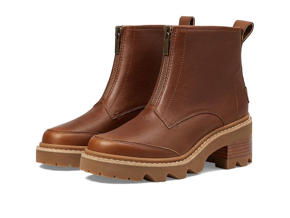 Sorel JOAN NOW Women's Zip Boot- Product Image