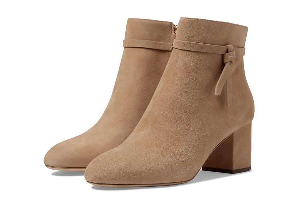 kate spade new york knott bootie Product Image