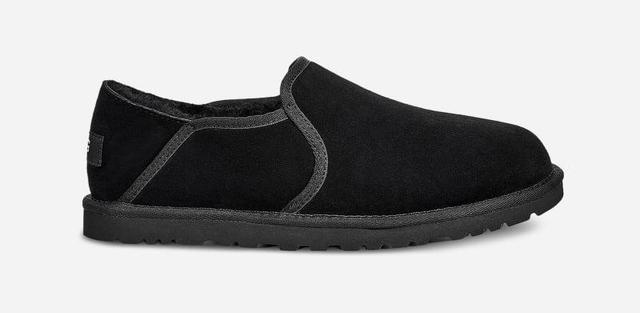 UGG Kenton Men's Slippers Product Image