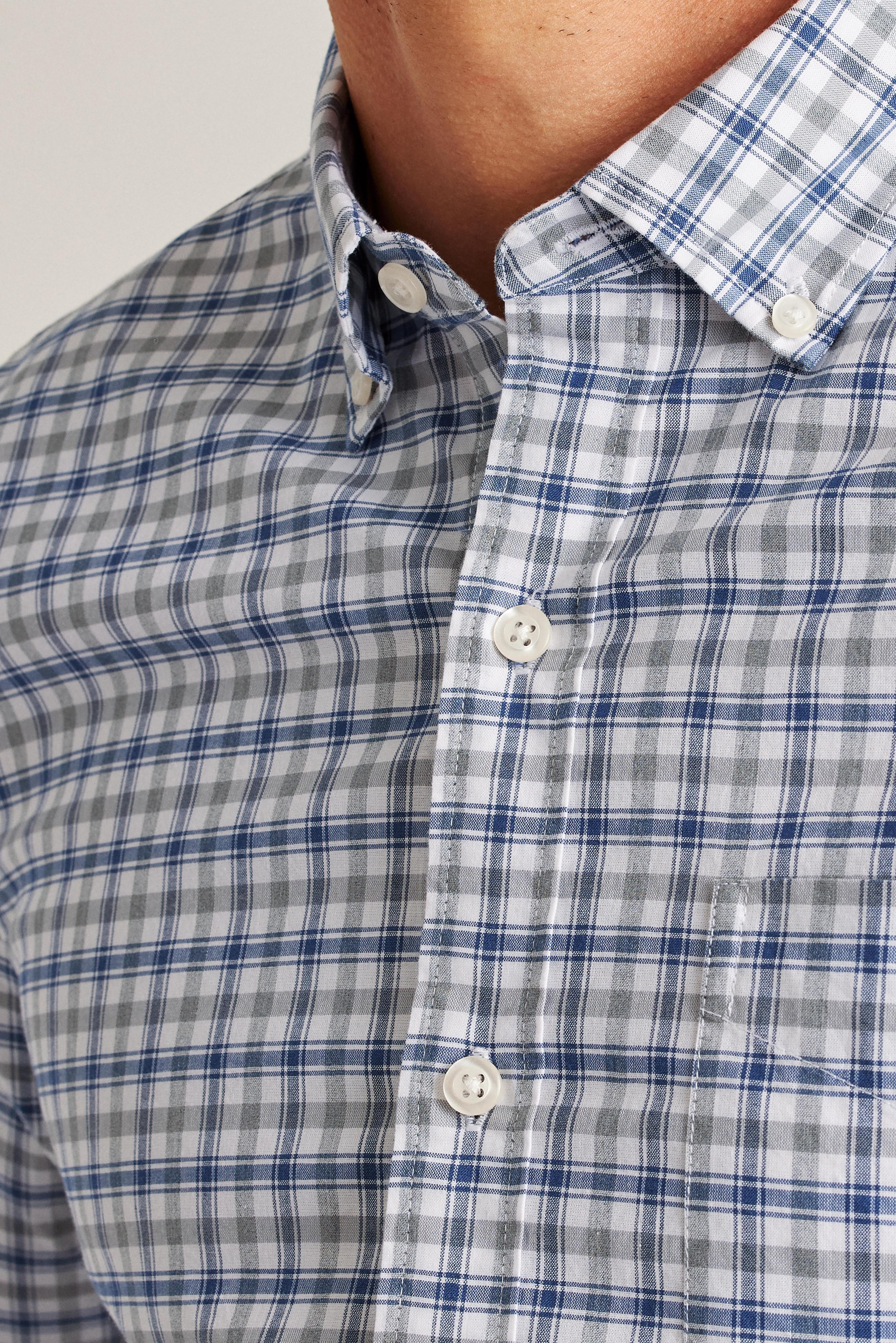 Everyday Shirt Product Image