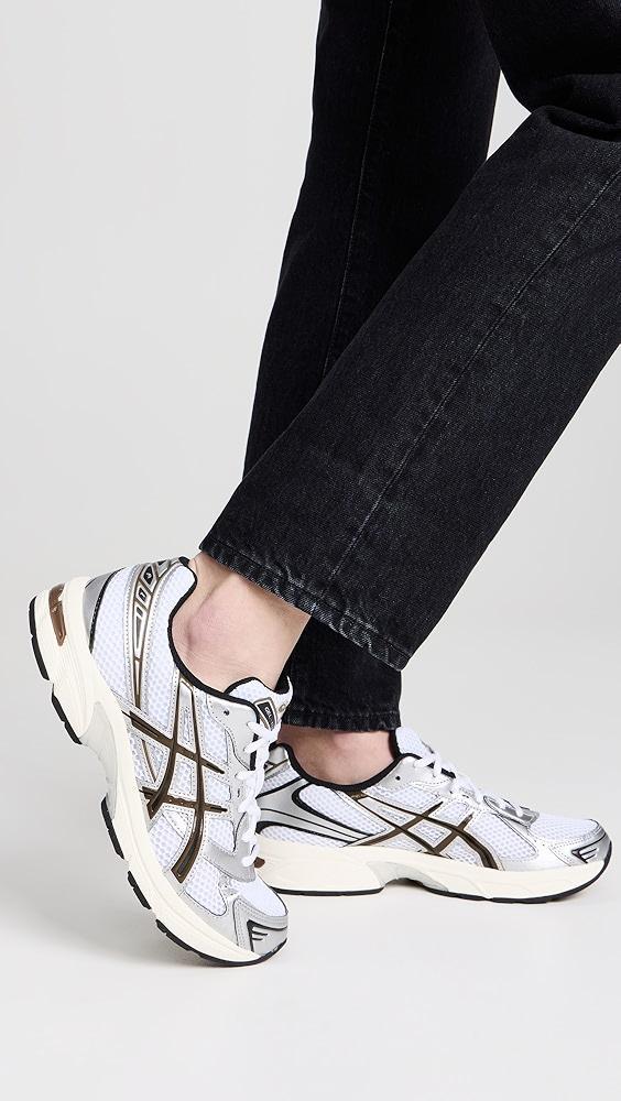 Asics GEL-1130 Sneakers | Shopbop Product Image