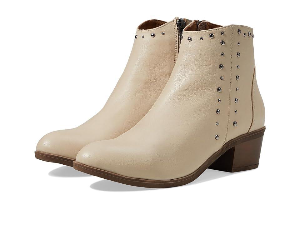 Spring Step Wildwest Women's Shoes Product Image