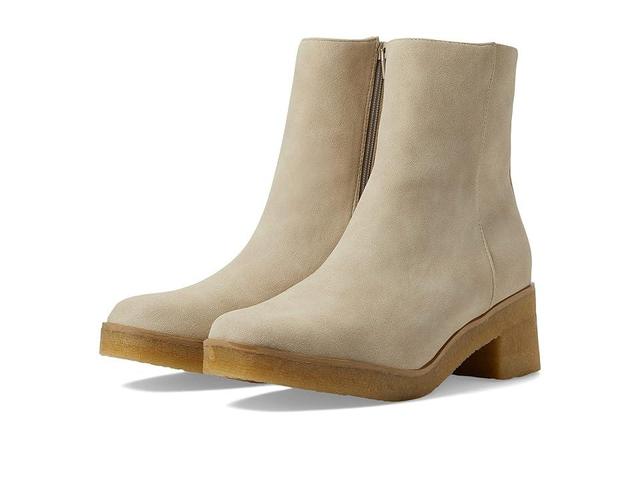 Matisse Elsa Boot Product Image