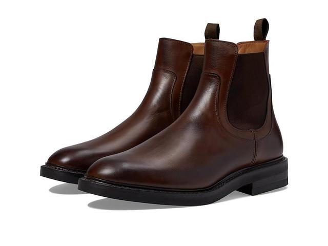 Allen Edmonds Dawson Chelsea Boot Product Image