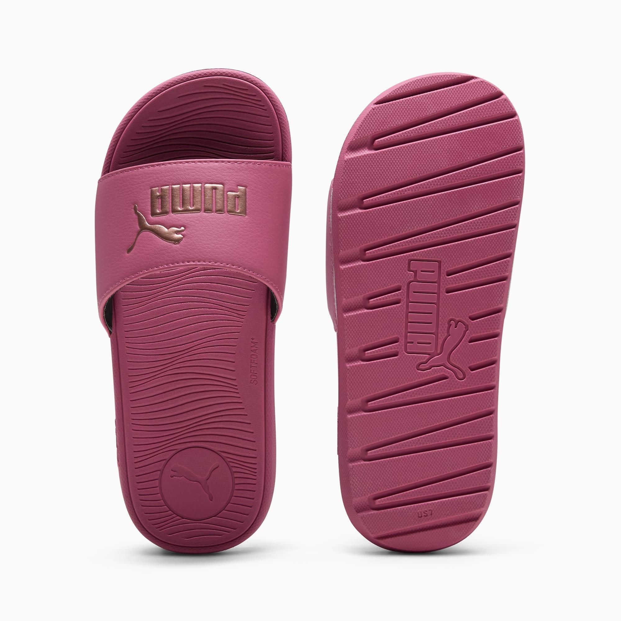 Cool Cat 2.0 Women's Slides Product Image