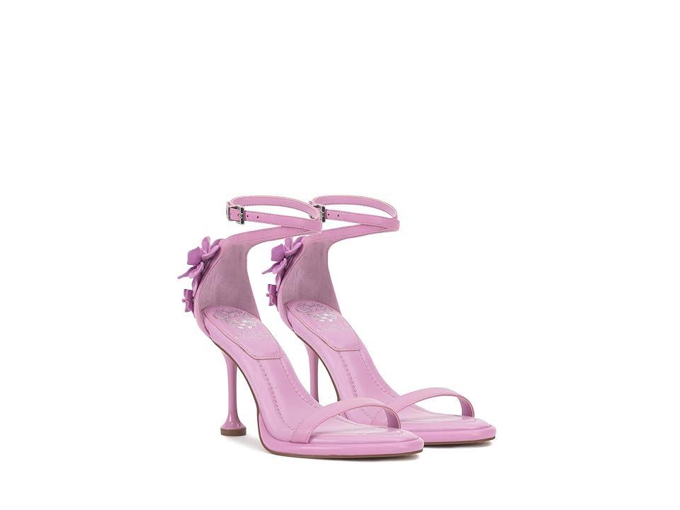 Vince Camuto Tanvie Ankle Strap Sandal Product Image