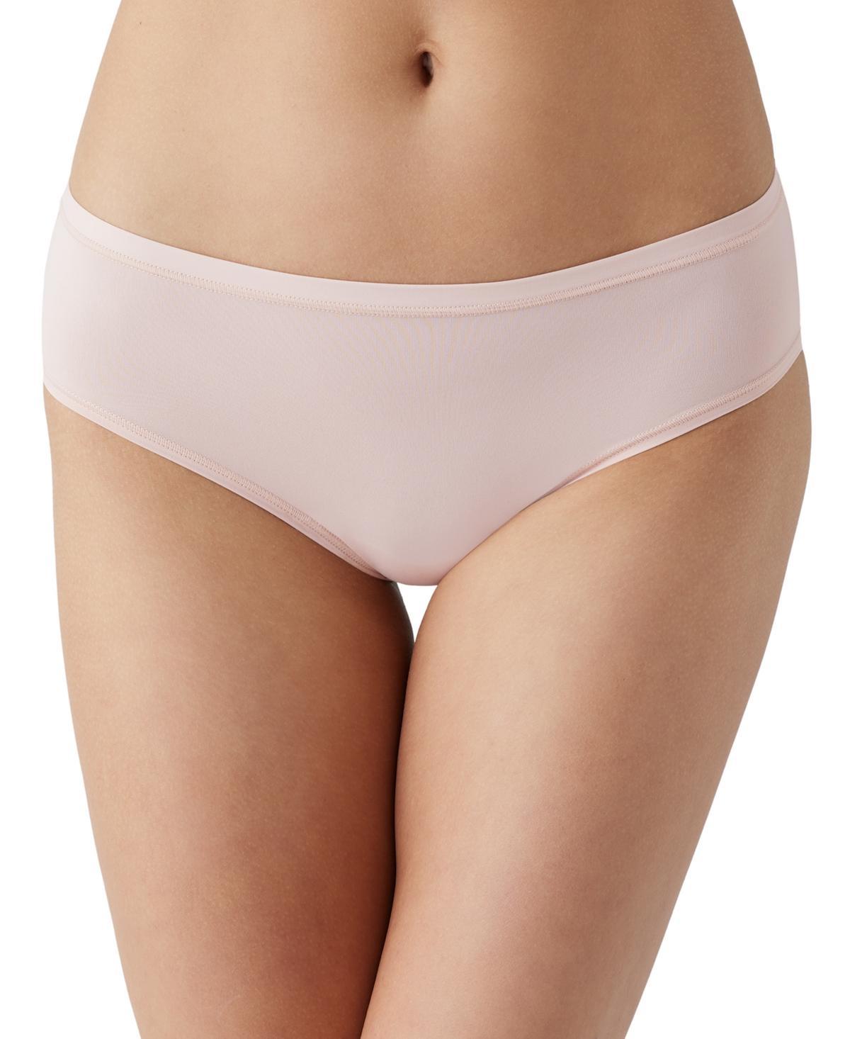 b. temptD by Wacoal Future Foundation Thong Product Image