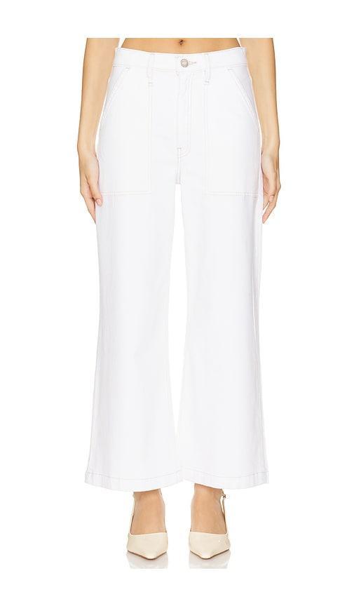 Jodie Wide Leg Product Image