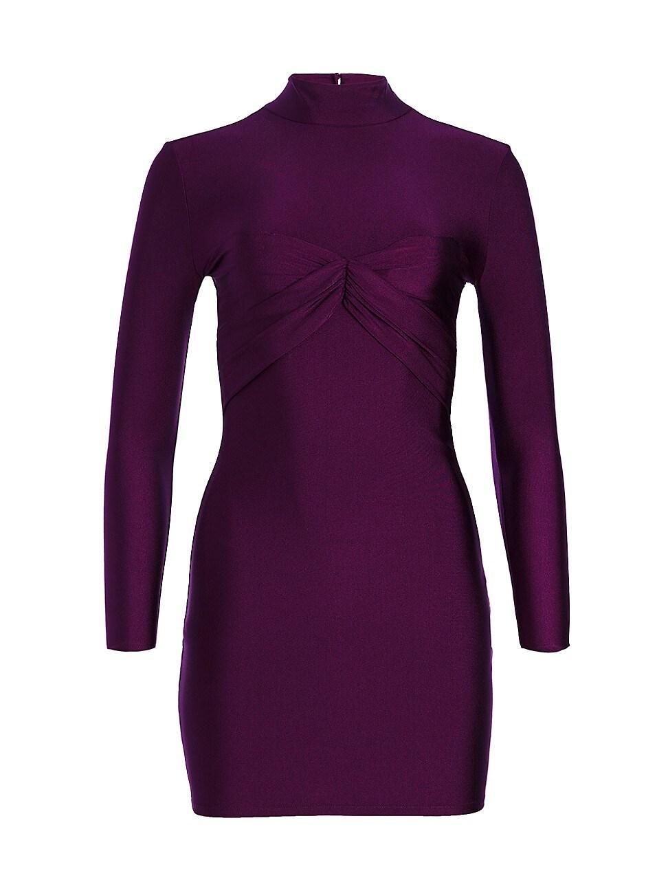 Womens Margie Dress Product Image