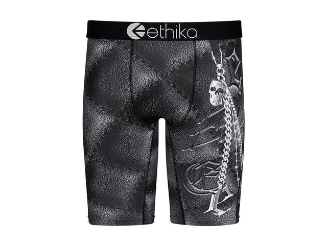 ethika The Staple (Chainbossed) Men's Underwear Product Image