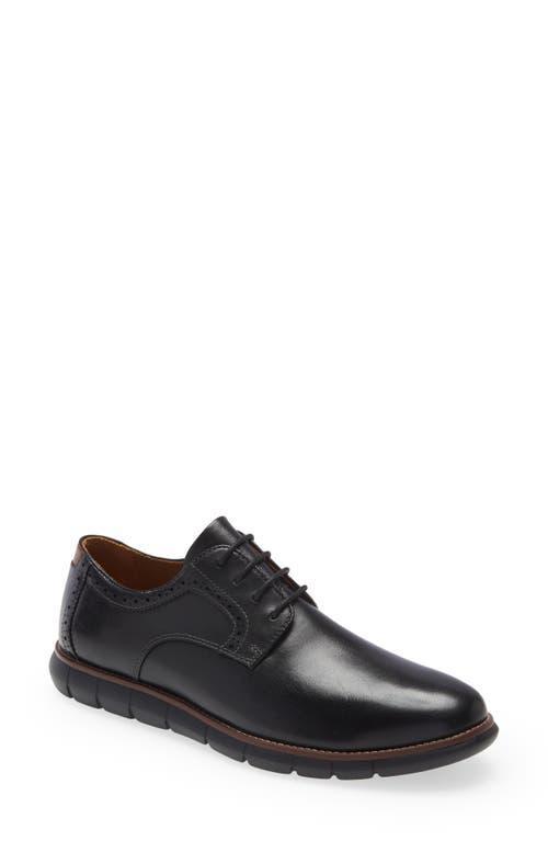 Johnston & Murphy Holden Plain Toe Derby Product Image