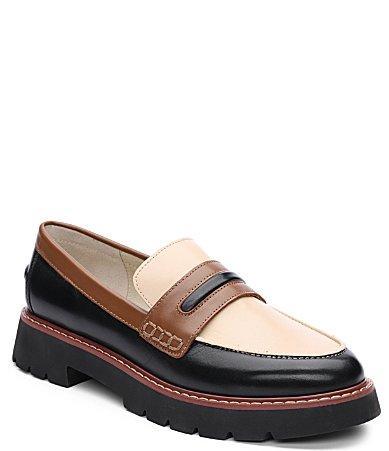 Sanctuary Westside Loafer Product Image