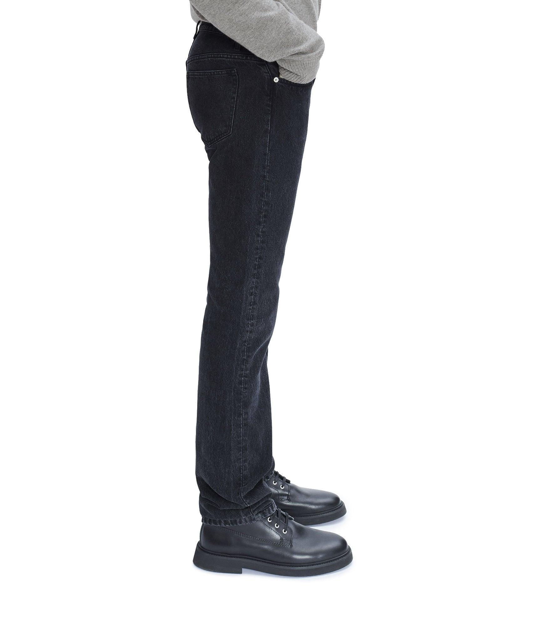 Petit New Standard jeans (W) Female Product Image