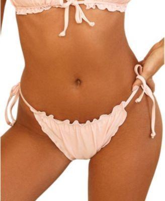 Dippin Daisys Womens Love Affair Bottom Product Image