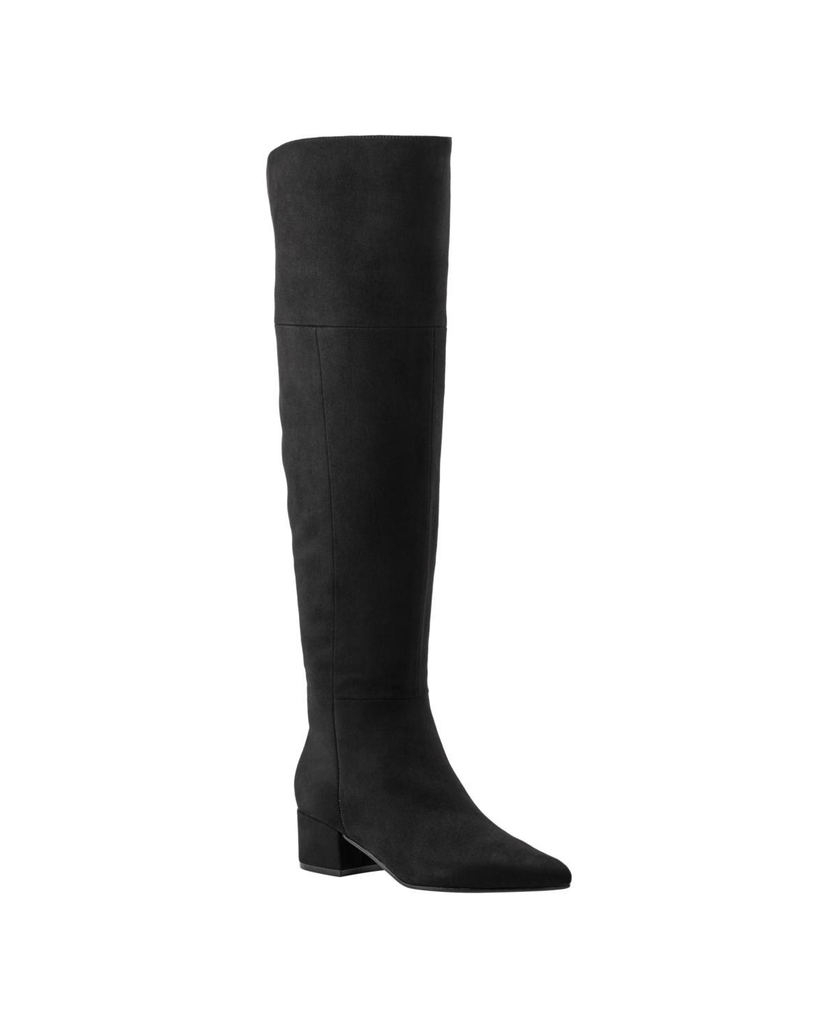 Marc Fisher LTD Lottie Women's Boots Product Image