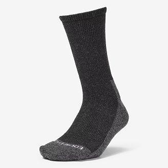 Women's Trail COOLMAX® Crew Socks Product Image