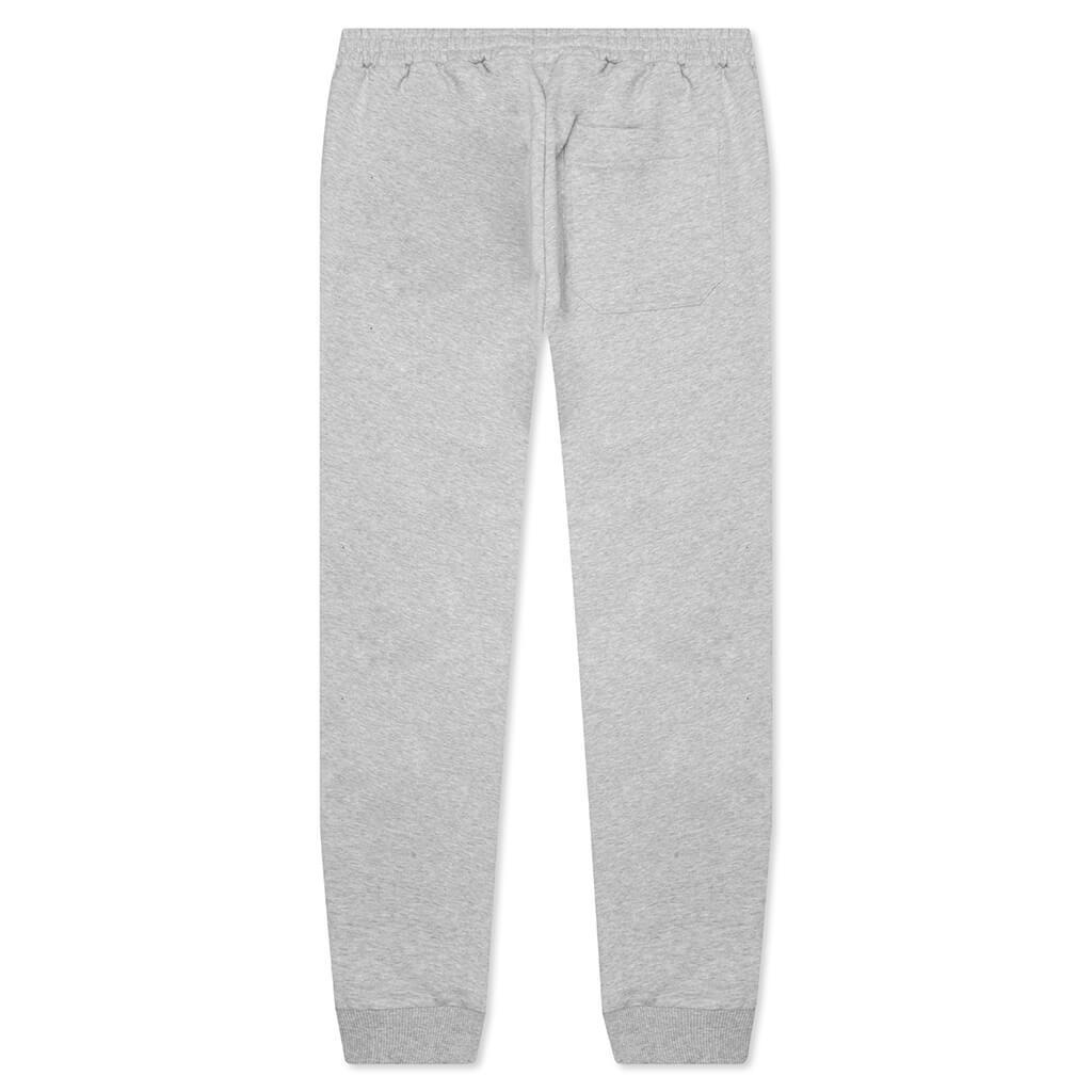 Core Jogger - Vapor Heather Male Product Image