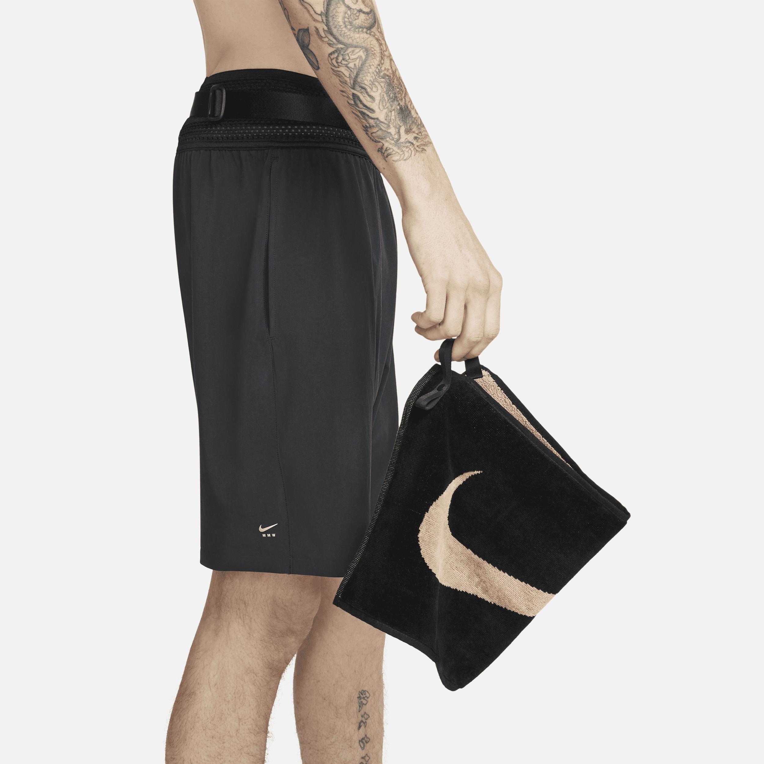 Nike Men's Dri-FIT x MMW 3-in-1 Shorts Product Image