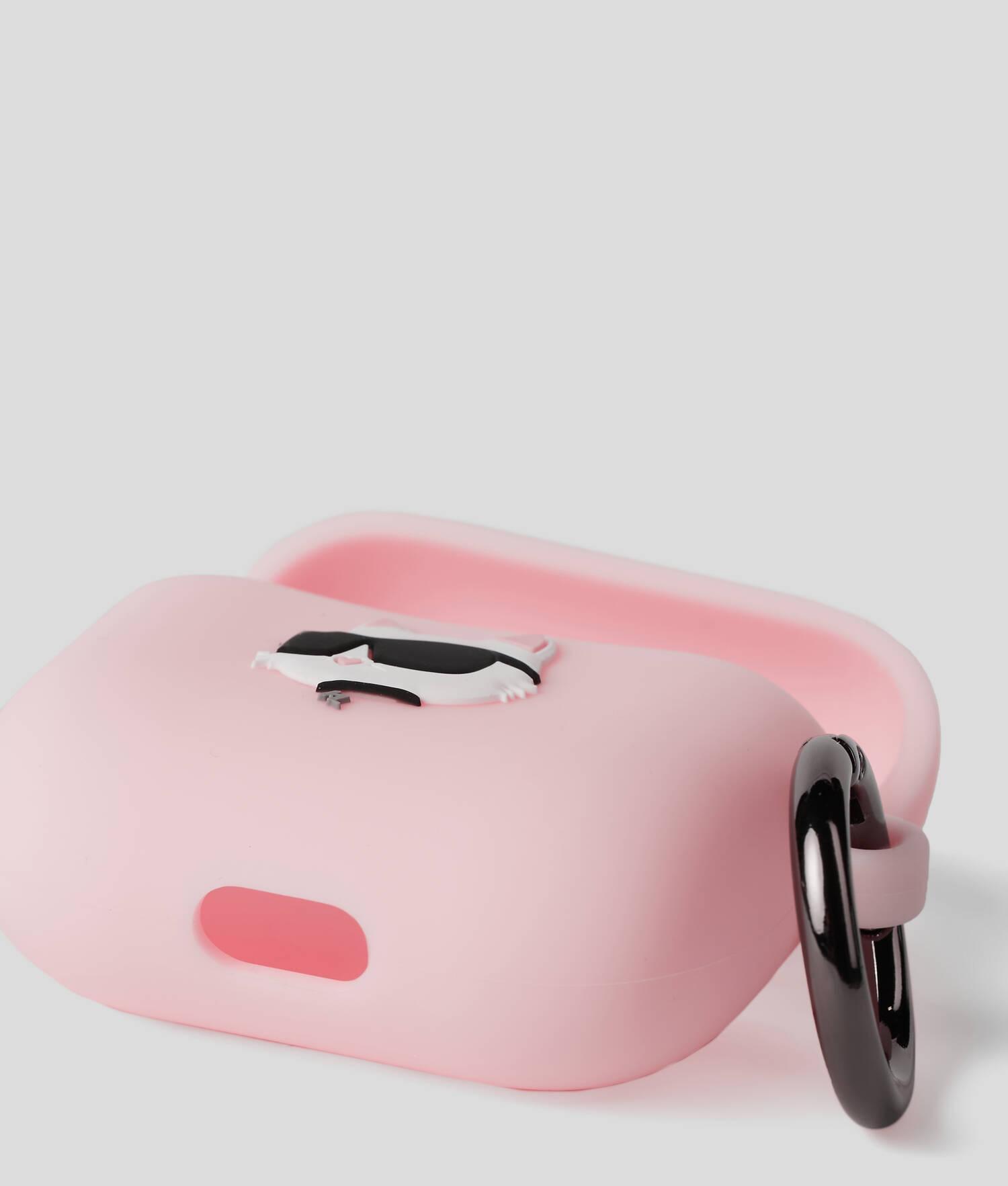 CHOUPETTE AIRPODS 3 CASE Product Image