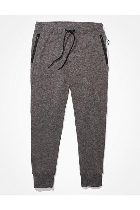 AE 247 Training Jogger Men's Product Image