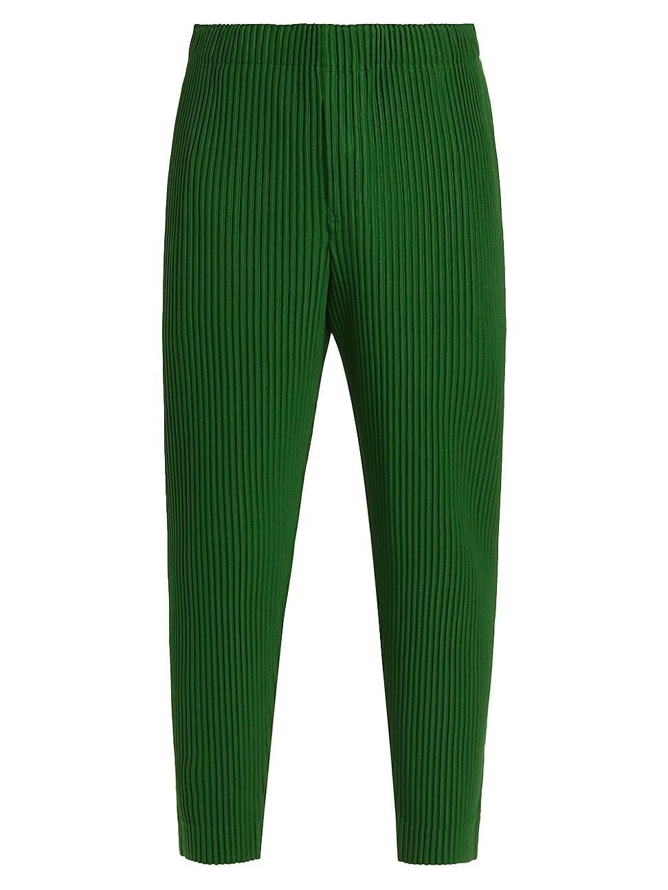 Mens August Tapered Pants Product Image