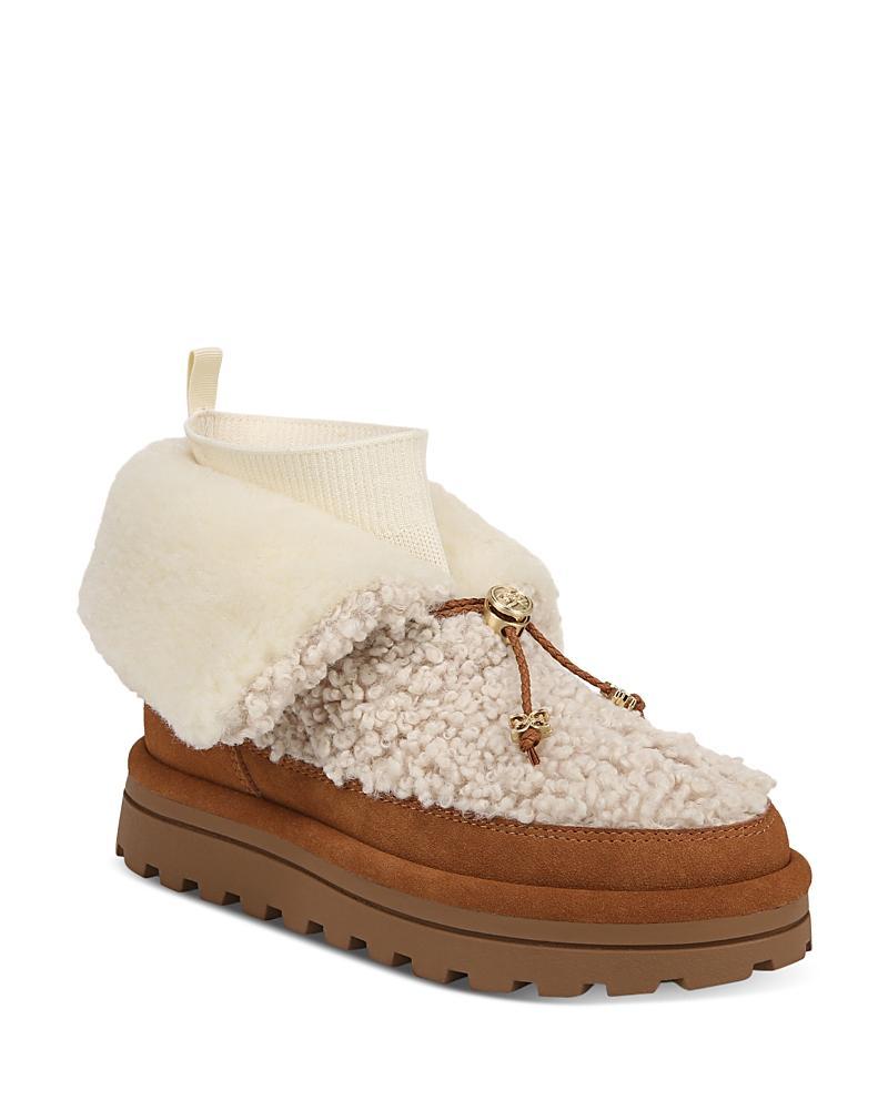 Sam Edelman Womens Olin Boots Product Image