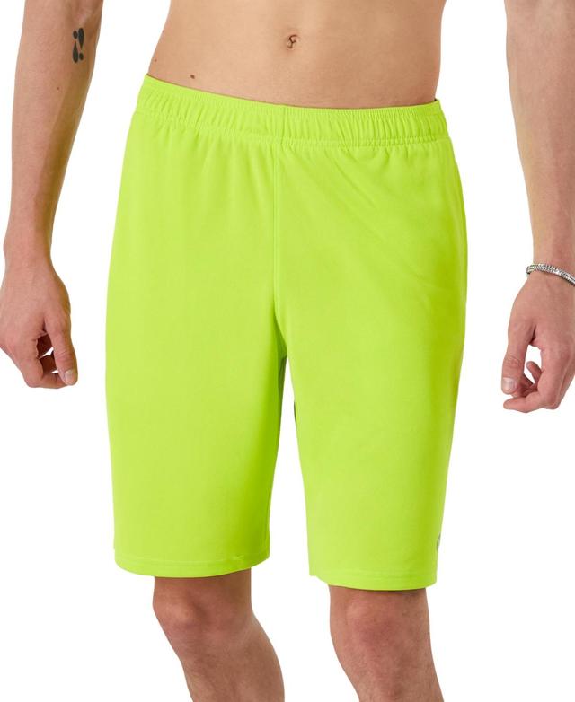 Champion Mens Double Dry Cross-Training 10 Shorts Product Image