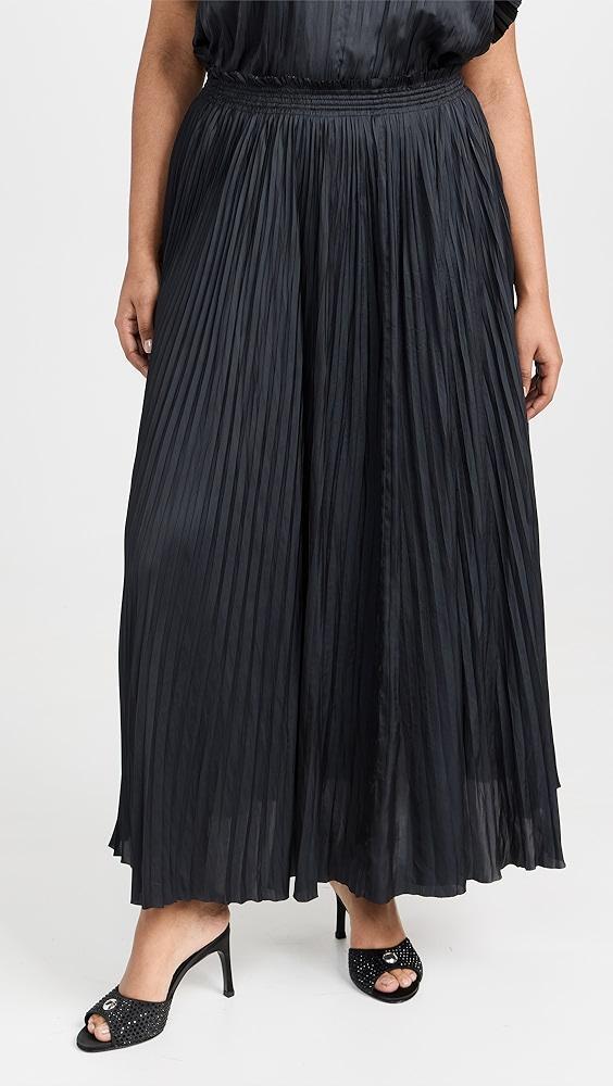 Ulla Johnson Krista Skirt | Shopbop Product Image