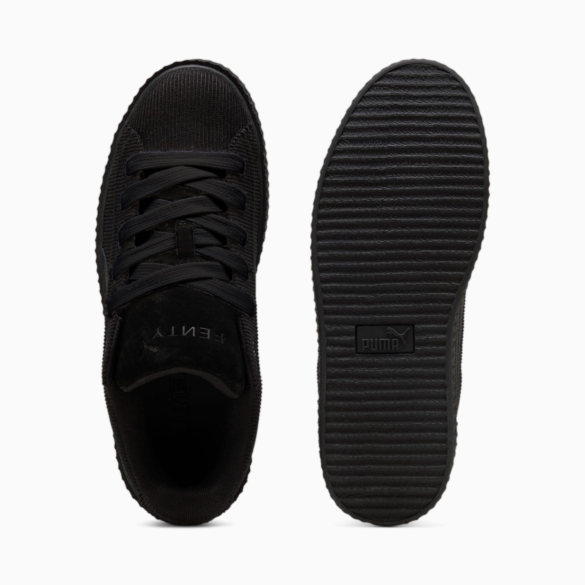 FENTY x PUMA Creeper Phatty In Session Men's Sneakers Product Image