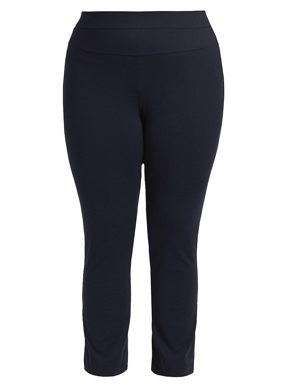 Womens The Larsen Pant Product Image