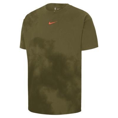 Team 31 Men's Nike NBA Max90 T-Shirt Product Image