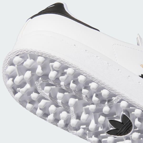 Superstar Golf Spikeless Product Image