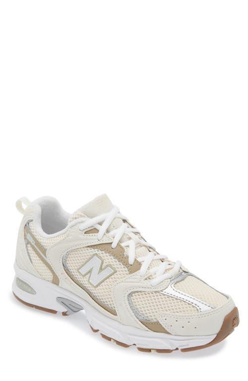 New Balance Gender Inclusive 530 Sneaker product image