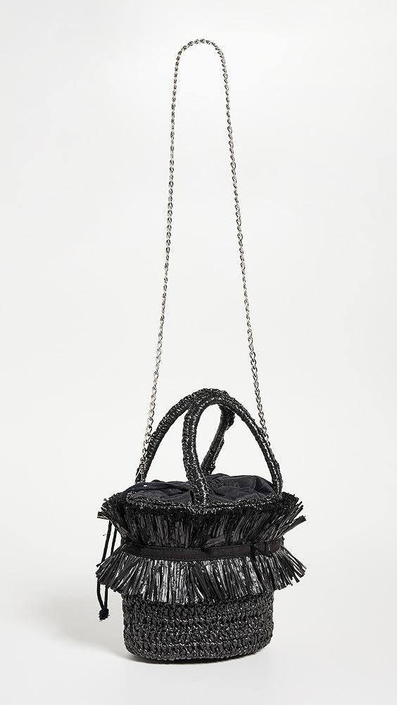 Nannacay Andrea Bag | Shopbop Product Image